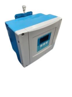 ENDRESS & HAUSER FMU90-N21CA111AA1A