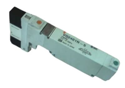 SMC VQ2401N-5