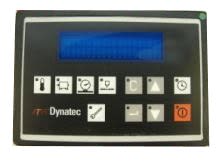 ITW CU20026SCPB-T29A