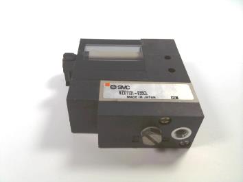 SMC NZX1101-E55CL