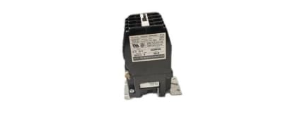 EATON CORPORATION 765A868G02