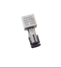 BROADCOM HFBR-2555AFZ