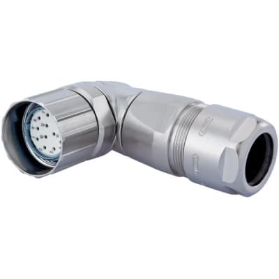 HUMMEL 7.301.500.000