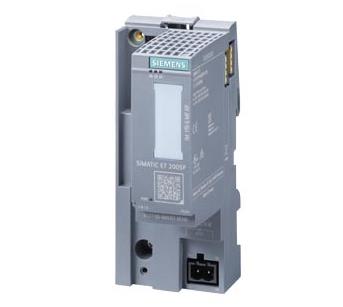 SIEMENS 6ES7155-6MU01-0CN0