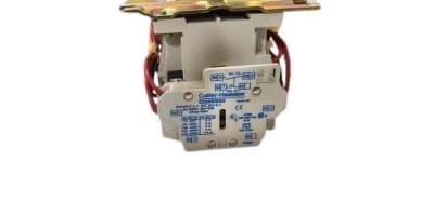EATON CORPORATION CN55AN3EB