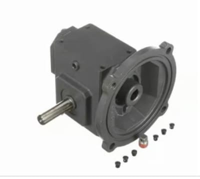 REGAL REXNORD 325Q56L40