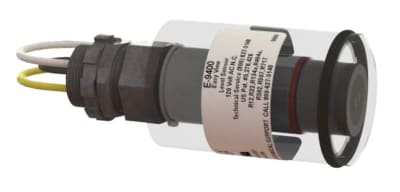 HENRY TECHNOLOGIES 2-044-013