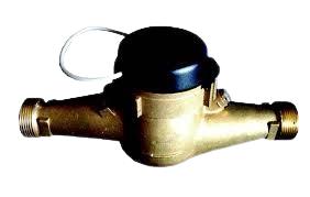 HONEYWELL HCW-MMAG112NL