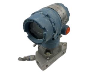 EMERSON 2051CD3A02A1AS5M5