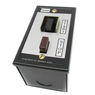 SIEMENS 12BA21B