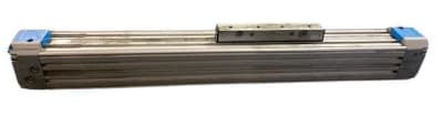 FESTO 161781