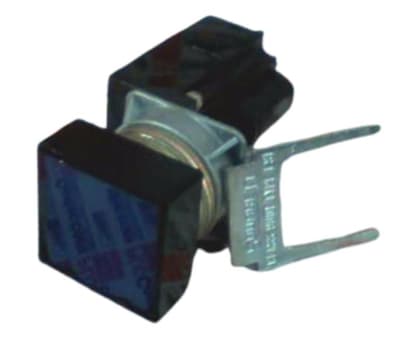 SCHNEIDER ELECTRIC 9001-LS71R