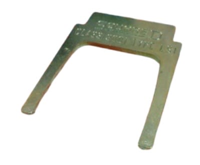 SCHNEIDER ELECTRIC 9001-LSI