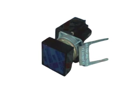 SCHNEIDER ELECTRIC 9001-LSP