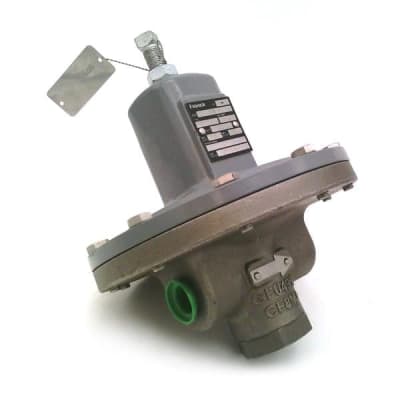 EMERSON MR95L-3068-3525601