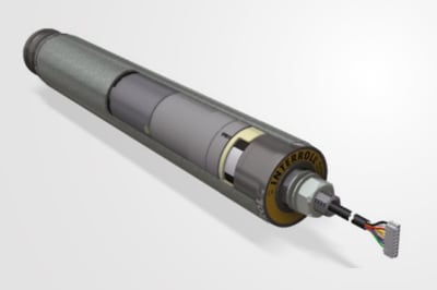 INTERROLL EC-100