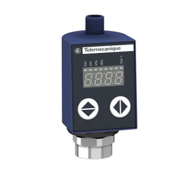 TELEMECANIQUE SENSORS XMLR100M1P26