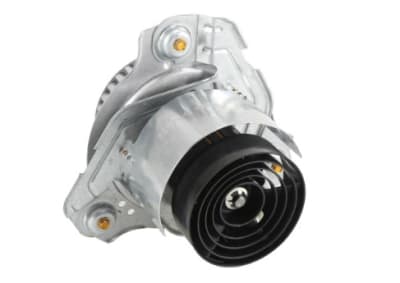 UNITED TECHNOLOGIES 349336-762