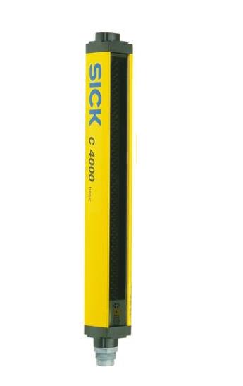 SICK C40S-0603AA030