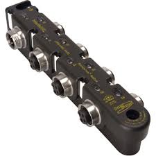 TURCK JTBS-49SC-M433