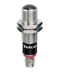 TELCO SMT3000HCRSGT3