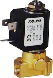 M&M INTERNATIONAL B397CVC