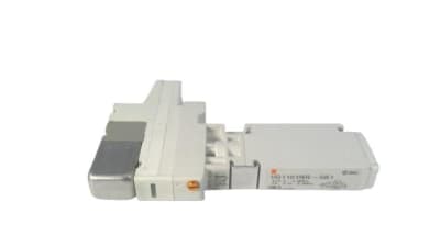 SMC VQ1101NR-5B1