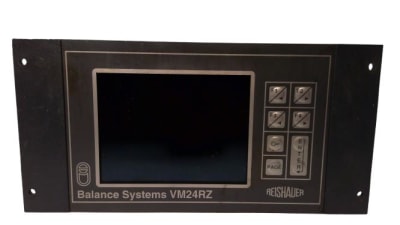 REISHAUER 9PAVM209040070