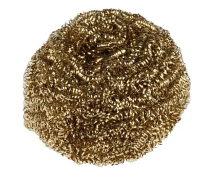 APEX TOOLS T0051384199