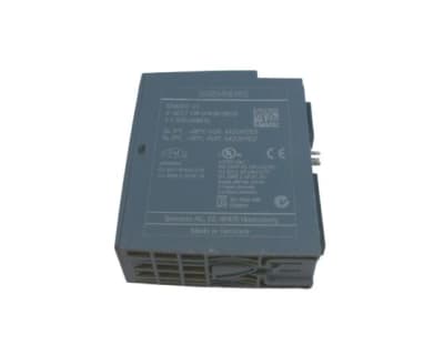 SIEMENS 6ES7134-6PA00-0BD0