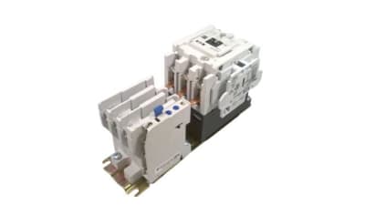 EATON CORPORATION AE16JNS0AB