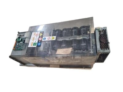 INGERSOLL RAND CPN54671326