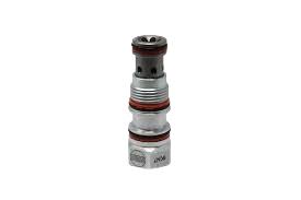 SUN HYDRAULICS ZFD