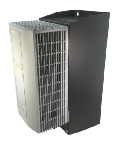 PARKER 590P-53311020-P00-U0V0