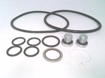 EATON CORPORATION 02-310975