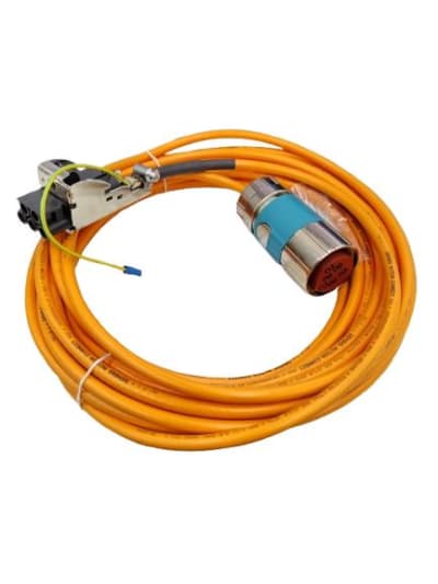 SIEMENS 6FX5002-5CS21-1BA0