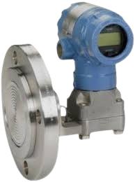 EMERSON 2051L2AA0AD21AAM5