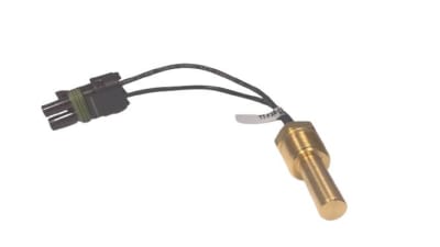 NASON TT-F2A-255R/WP