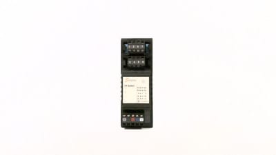 SCHNEIDER ELECTRIC SPX-2A2A2A-V2