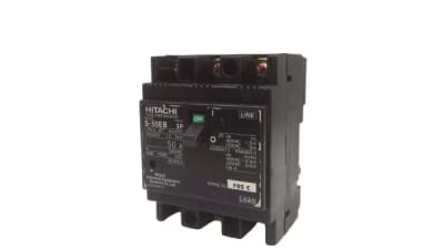 HITACHI S-50EB-3P