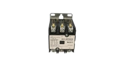 HARTLAND CONTROLS HCC-3XT01CG