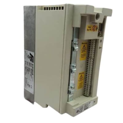KEB AUTOMATION 12F5ABD-Z005