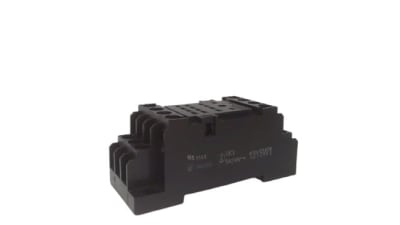 OMRON 2-M4X10