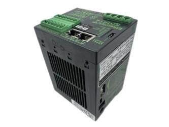 ROPEX RES-5011/110-300V