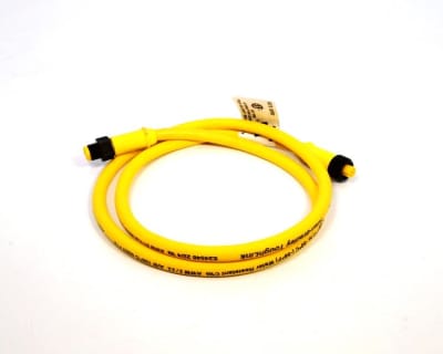 ALLEN BRADLEY 889D-F4HCDM-1