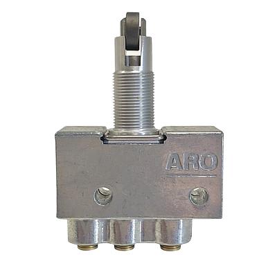 INGERSOLL RAND 216-C