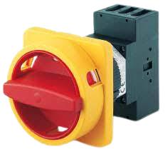 SALZER H233-41300-206M4