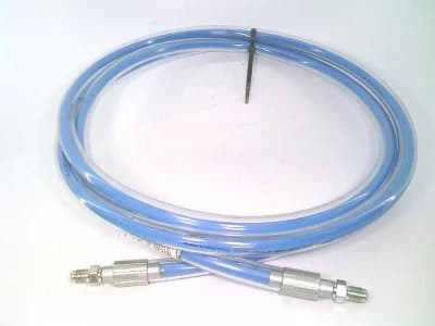 CEJN 1801-01600CCA01