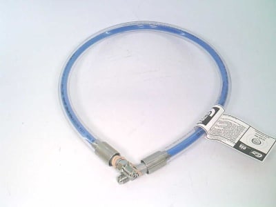 CEJN 1801-00400CCA02