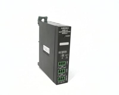 HIOKI 2305-20